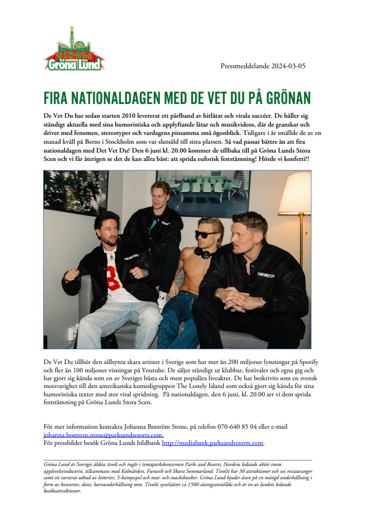 Fira Nationaldagen med De Vet Du på Grönan.pdf