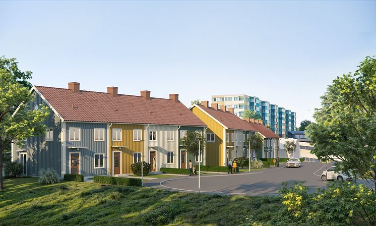 Bergsjön tidig visionsbild WHITE.jpg