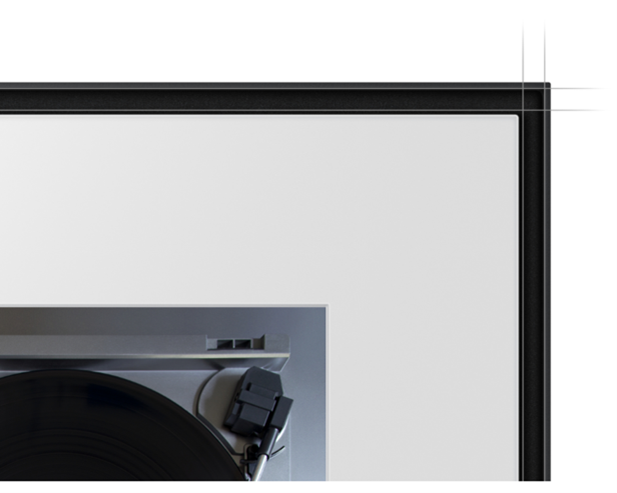 Samsung_music_frame_design.png