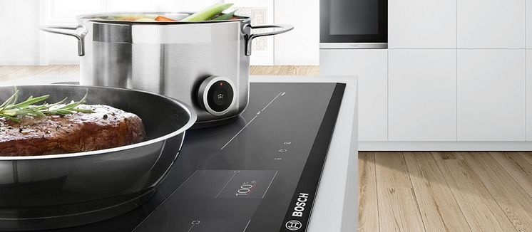 BoschPerfectCookPerfectFry