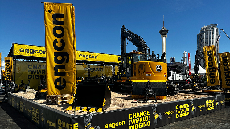 engcon_Conexpo_2023