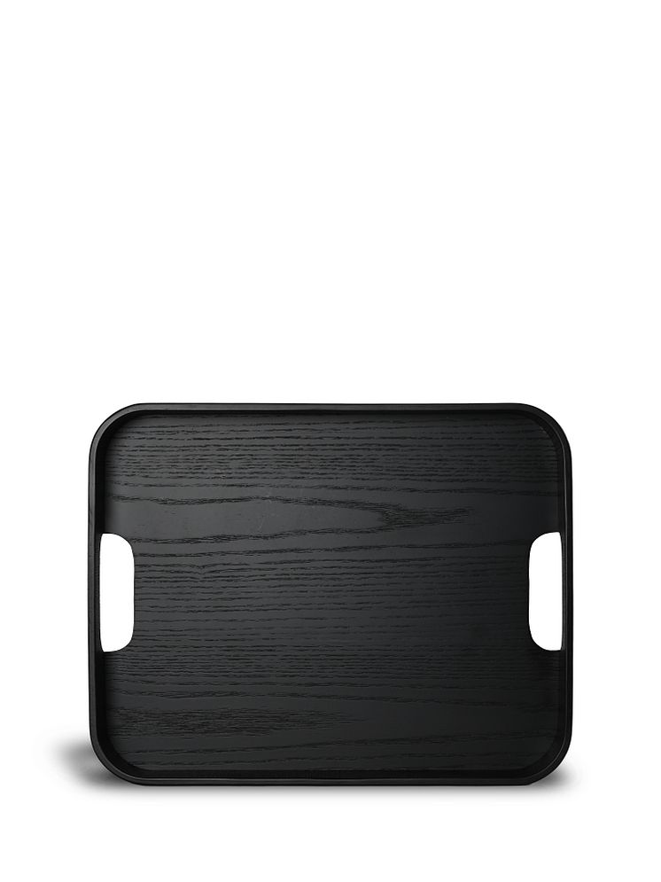 Sagaform AW24 Hanna Tray