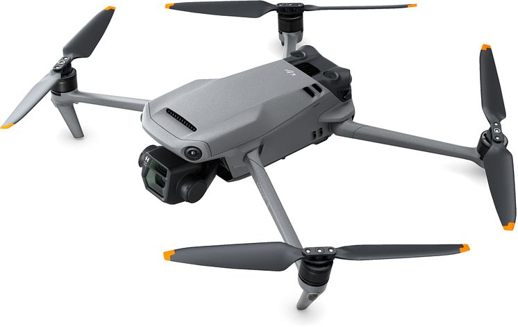 DJI Mavic 3 02