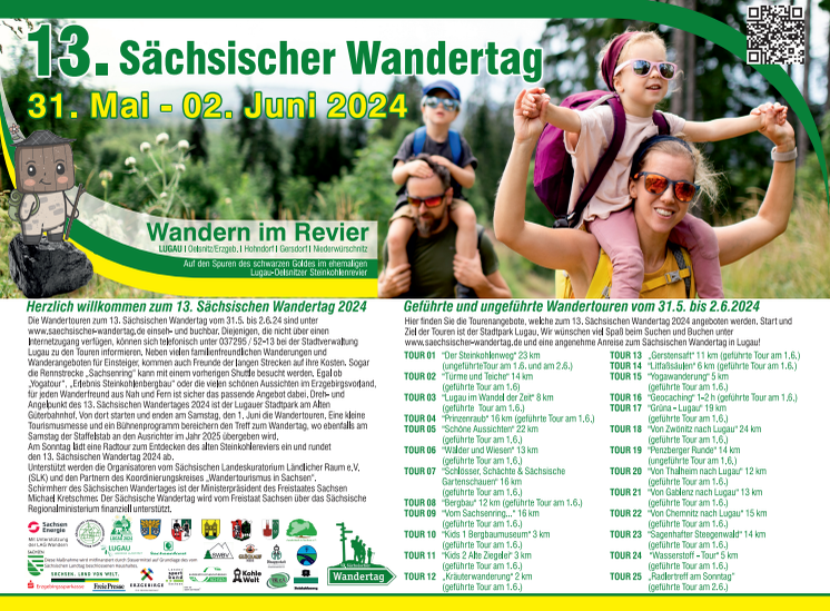 stadt_lugau_13_wandertag_regional_stl.pdf