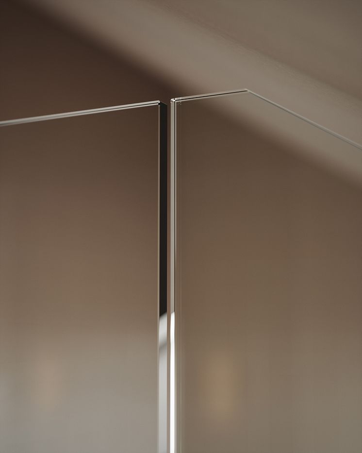 inr-unlimited-detalj-glas-01.jpg