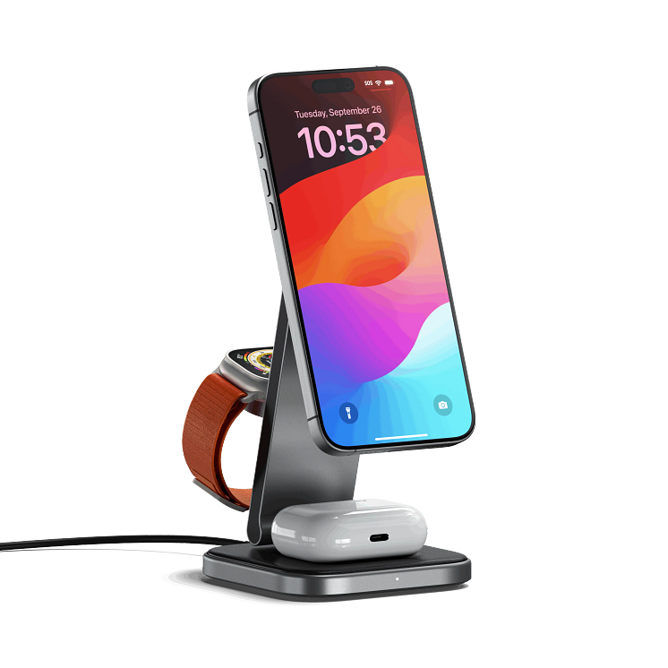 3-in-1-foldable-qi2-wireless-charging-stand-wireless-chargers-satechi-208894.webp