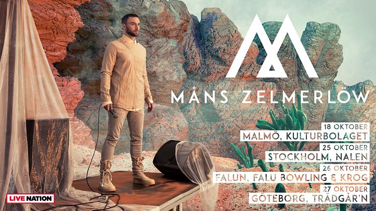 MånsZelmerlöw2019_LN_Icon_1200x675px[2]