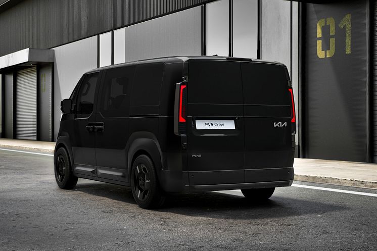 kia-pv5-crew-ext-static-print-3600x2400-2.jpg