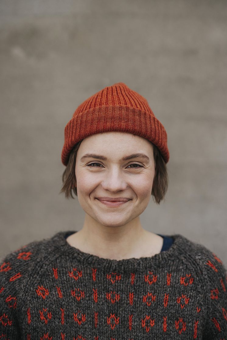 OriginalRgb_Portrett_Astrid_Regine_Nässlander.jpg
