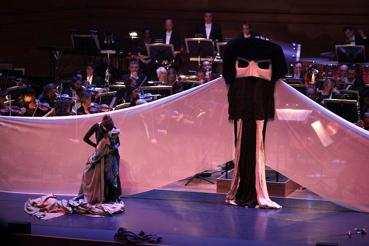 Per Poc Puppet Company