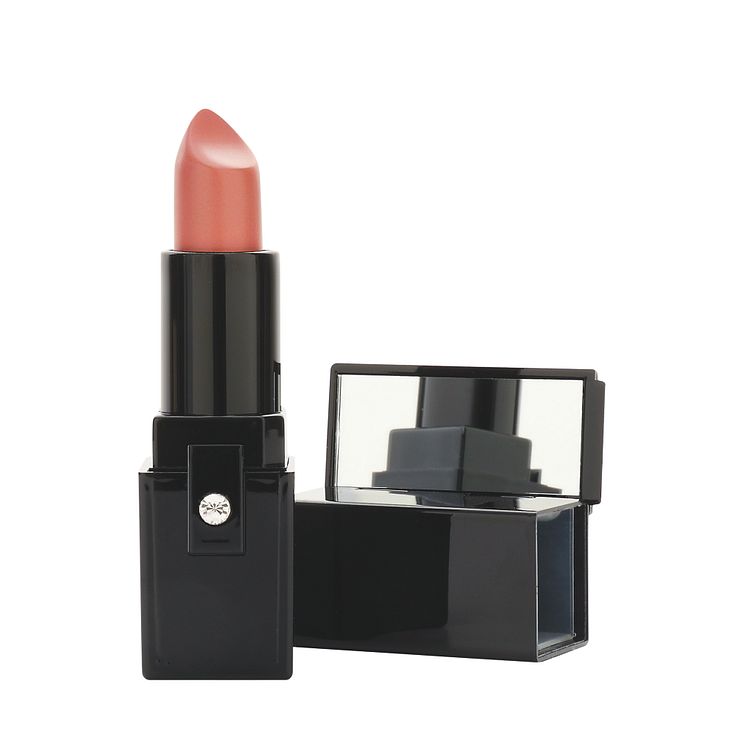 Rouge Bijou Lipstick 01 Nude