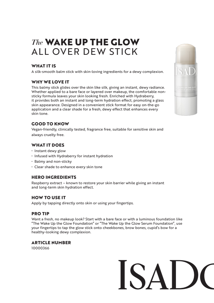 The Wake Up the Glow All Over Dew Stick_ENG.pdf