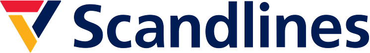 Scandlines_logo_Corporate_sRGB.png