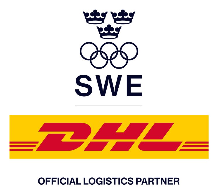 SOK x DHL Express logo.png