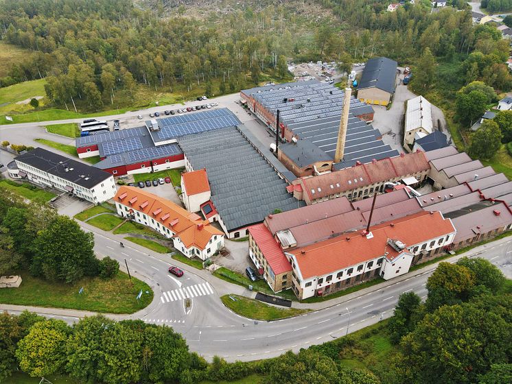 DJI_0105.JPG