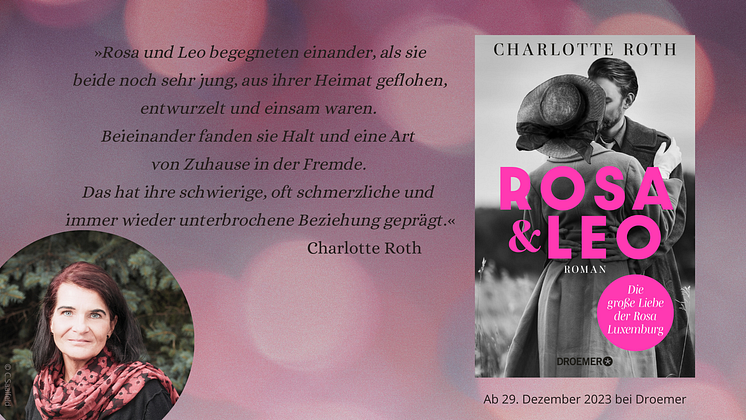 Roth, Rosa_Leo_Canva