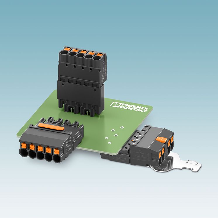 DC-  PR5544GB-New PCB connectors open up design freedom (06-23)