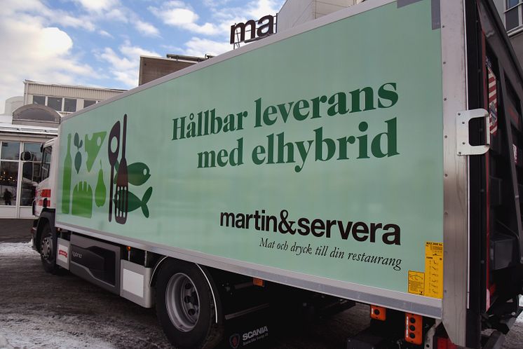 Elhybrid Martin & Servera_2