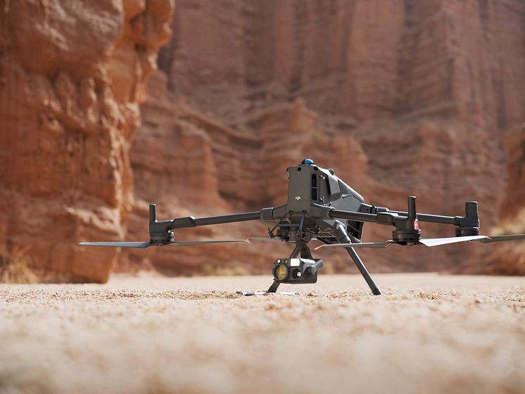 Canyon-H30T-6.jpg