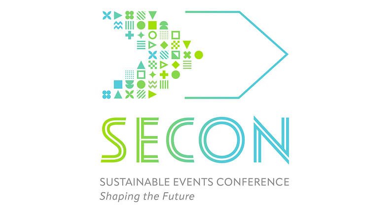 SECON_Logo_square