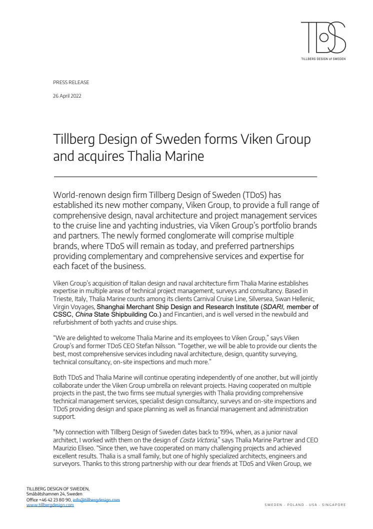 Viken Group.pdf