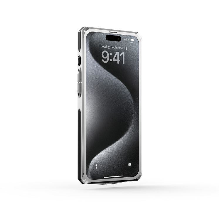 RS15.Tiger-SL-CFB-04-Front.png