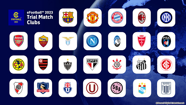 eFootball2023_TrialMatch-Clubs_credit