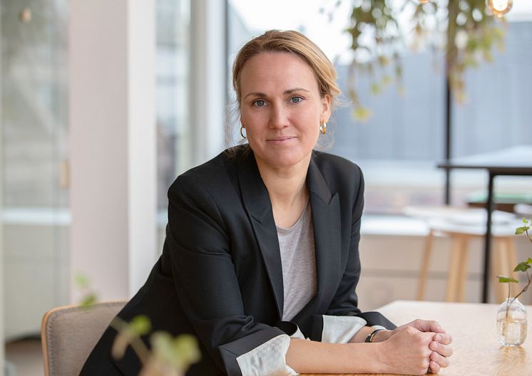 Kajsa_Sundqvist_2021
