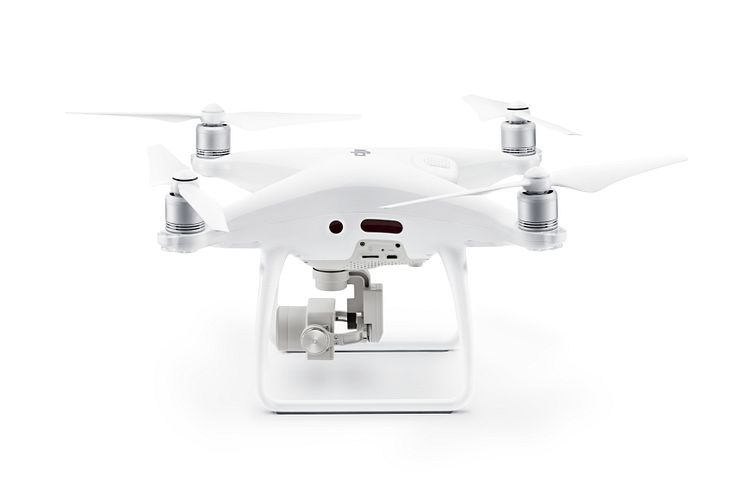 Phantom 4 Pro (6)