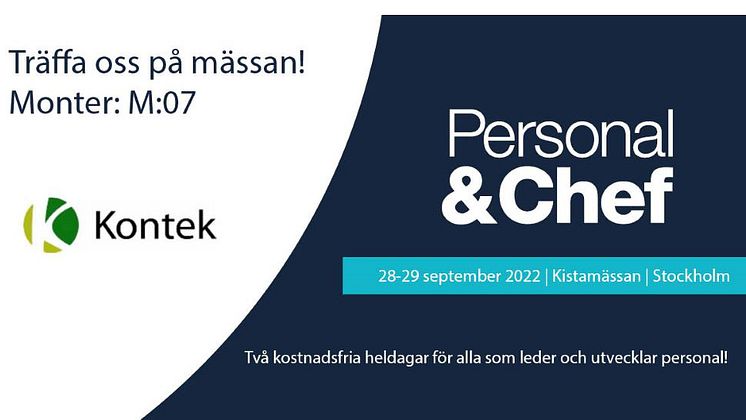 Person och chef 2022_16