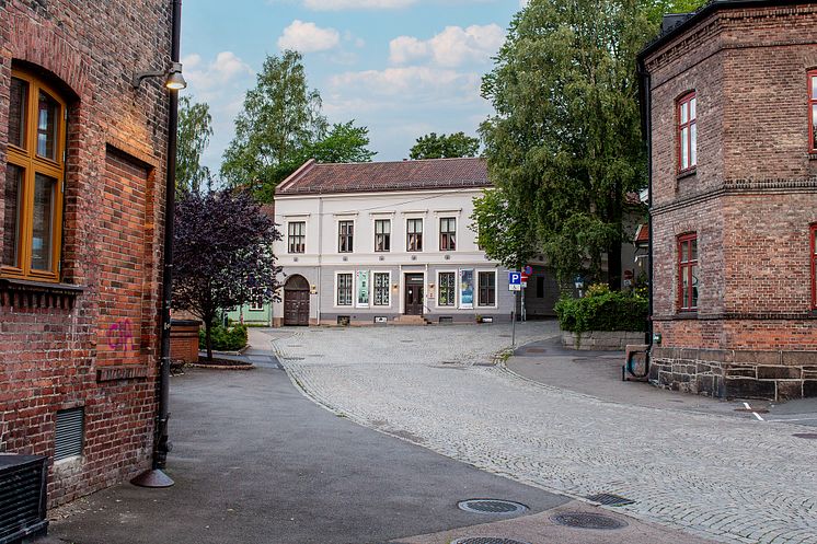 Lokasjoner-Arbeidermuseet2-Foto-RuneThorstein.jpg