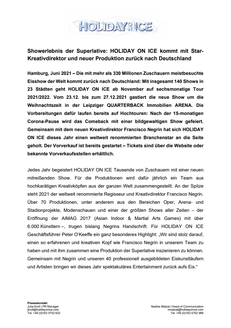 HolidayOnIce_Pressemeldung_Saison21_Leipzig.pdf