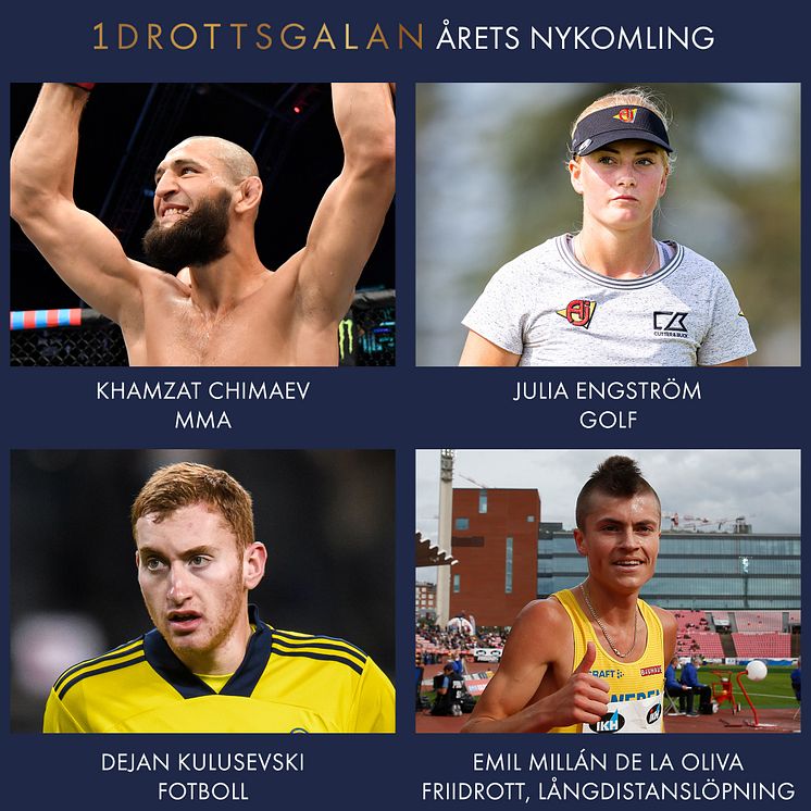 4split nykomling IG2021.jpg