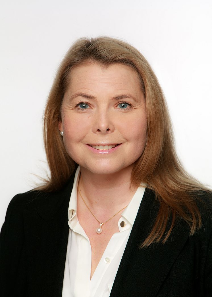 Cecilie Hekneby 1.jpg