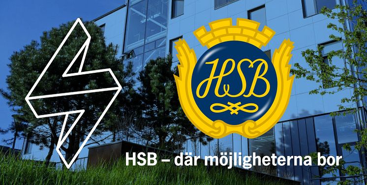Volt - HSB.jpg