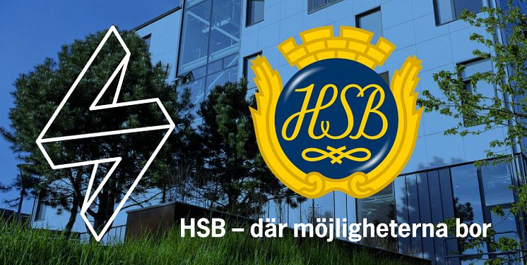 Volt - HSB.jpg