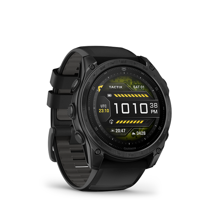 Master_1_Picture_PNG_Tactix8Amoled_51mm_Schwarz_Uhrzeit_R.png