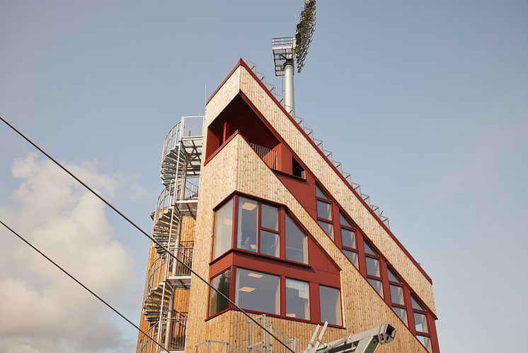 Granåsen_210-7431.jpg