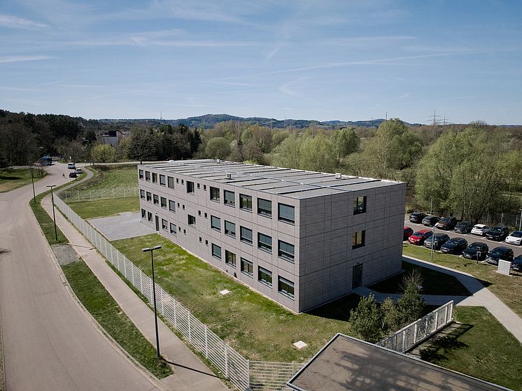 Adapteo_2025_Büro_MIP-Pharma2.jpg