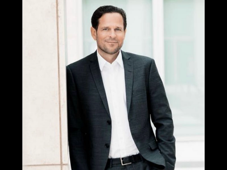 Patrick Vehoff Leiter Außendienst.png