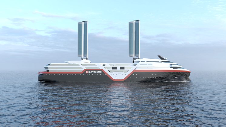 SeaZero_3_view03_Vard_Design_Hurtigruten.png