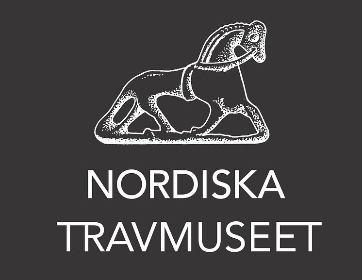 Nordiska Travmuseet