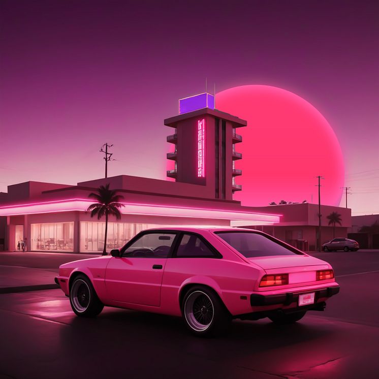 La La Land - Cover.jpg