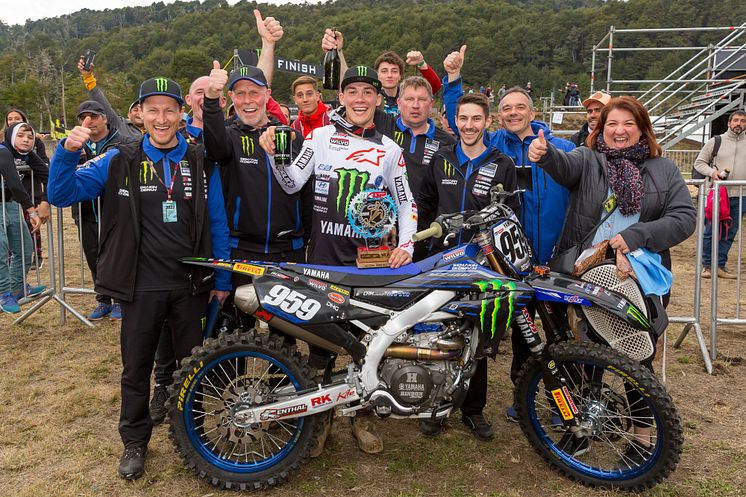 2022032102_002xx_MXGP_Rd3_ルノー選手_4000