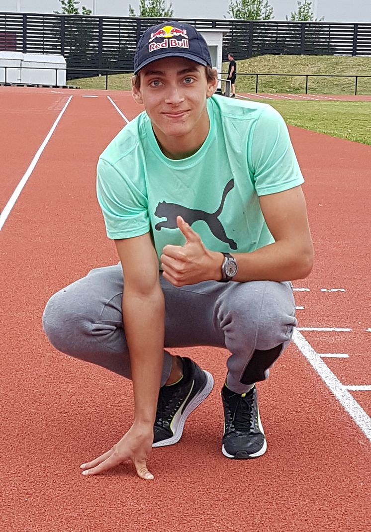 Mondo Duplantis.jpg