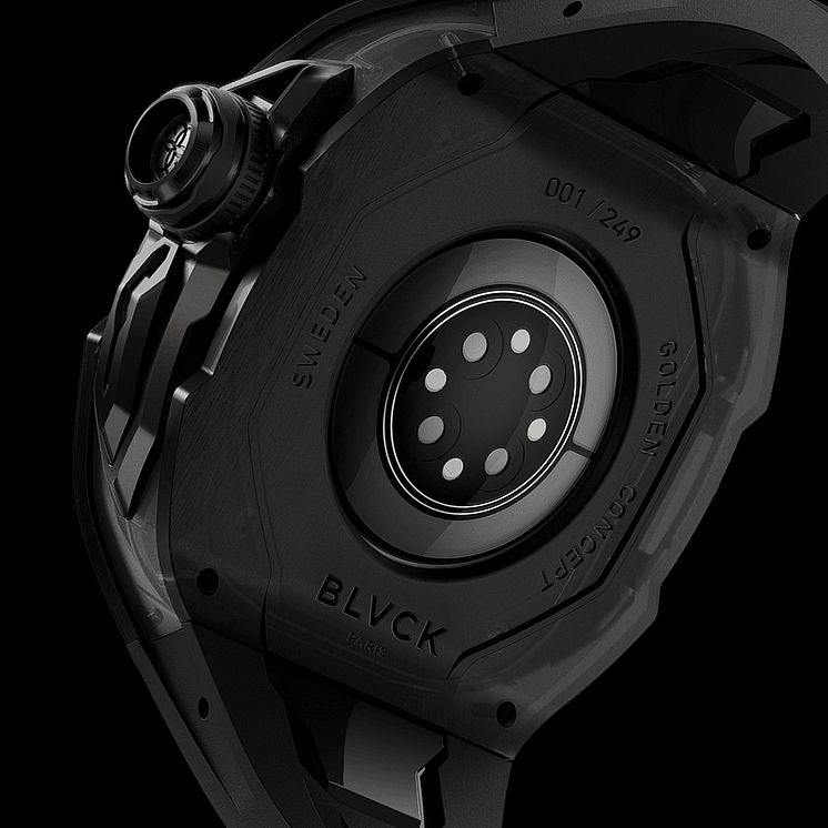 RSTRIII49-Backside-BLVCK-1400-1.jpg