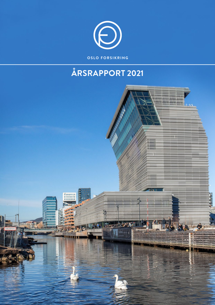 Årsrapport Oslo Forsikring 2021.pdf