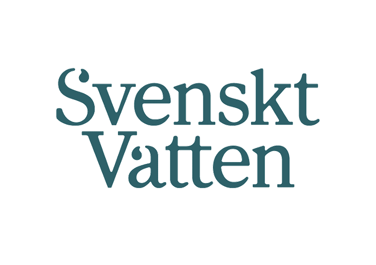 svenskt-vatten-logotyp-turkos-rgb