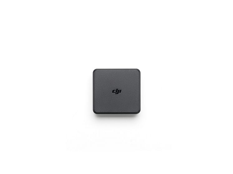 DJI 100W USB-C Power Adapter.jpg