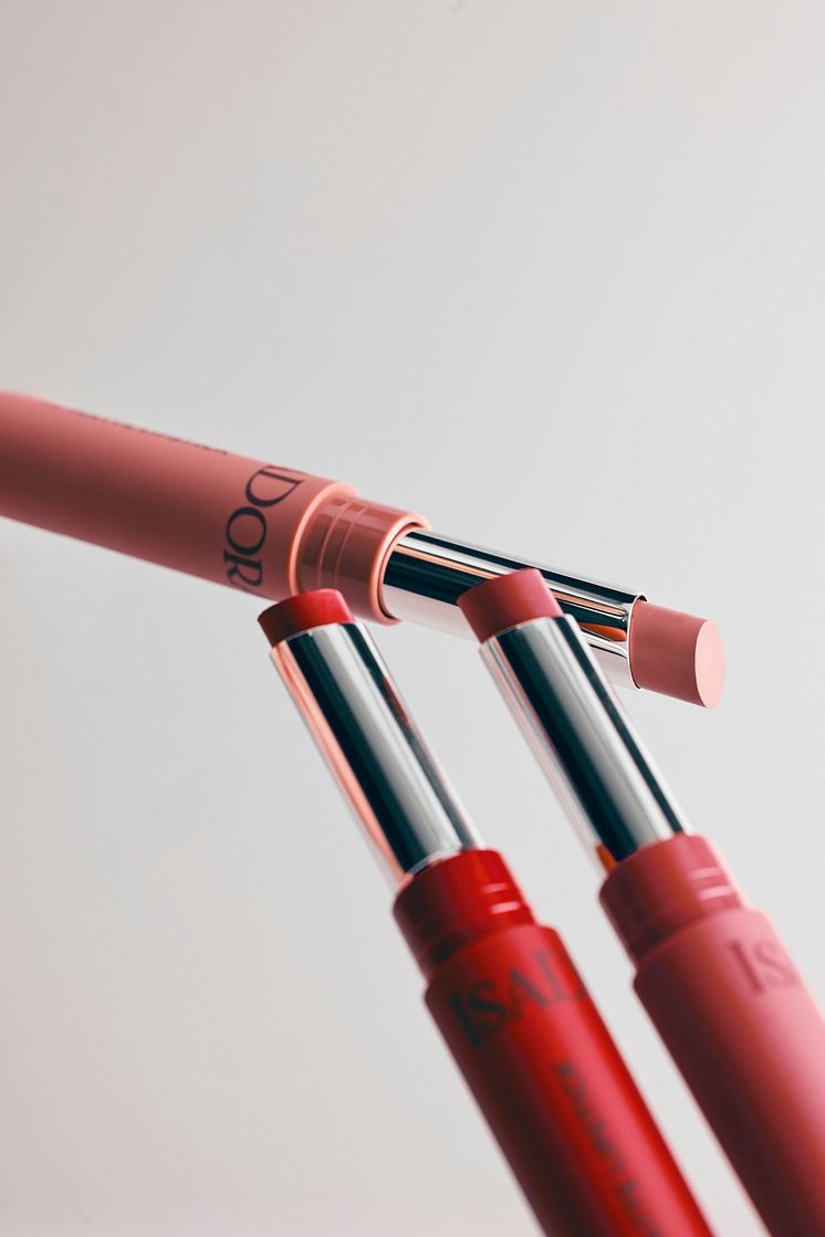 MatteLipstick_LS37.jpg
